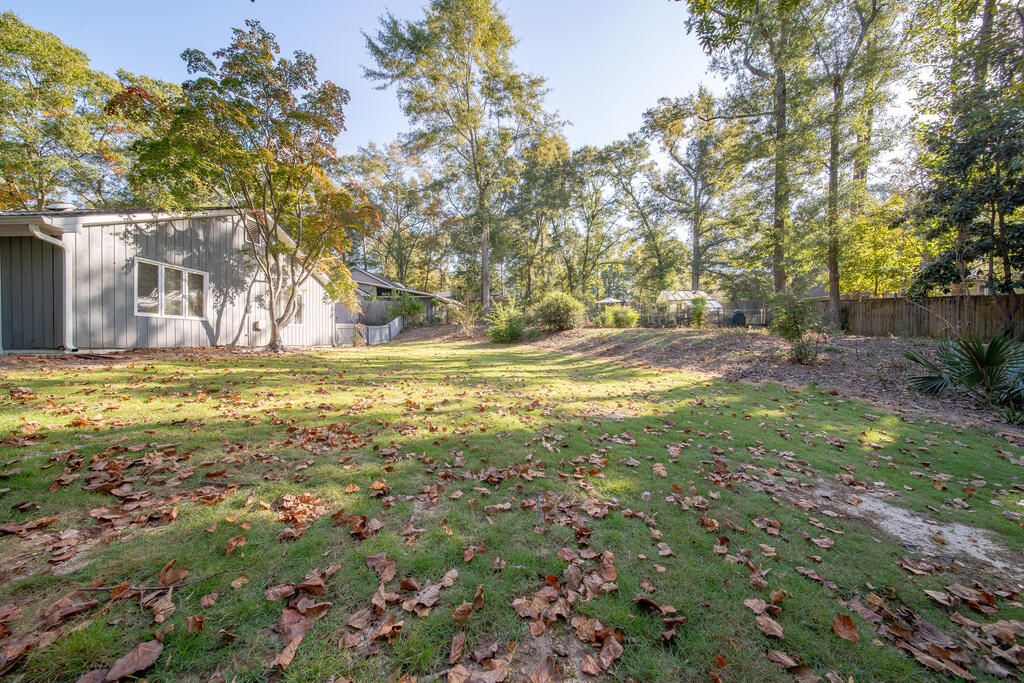 7426 Wood Duck Lane