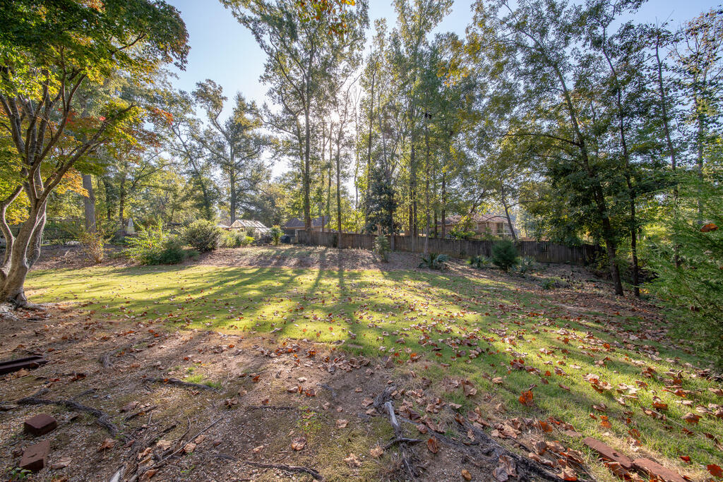 7426 Wood Duck Lane