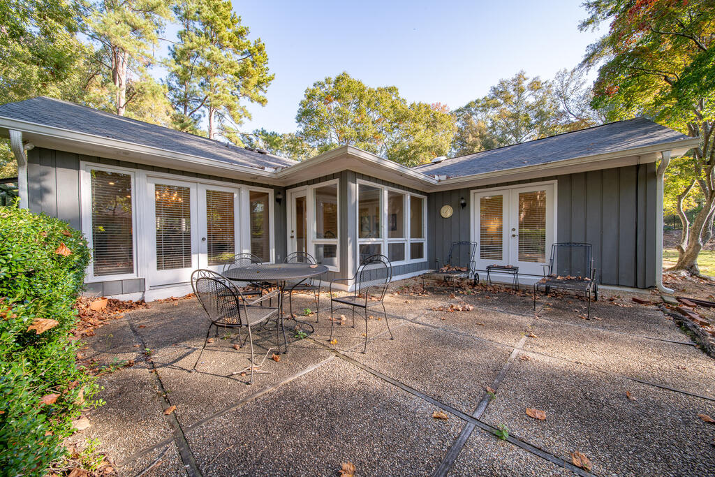 7426 Wood Duck Lane