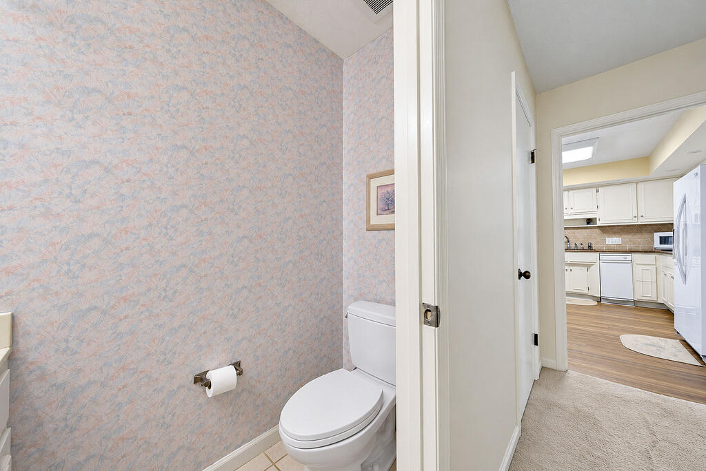 7426 Wood Duck Lane