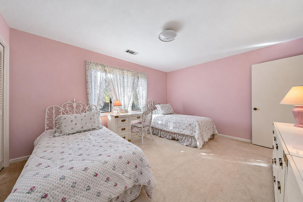 7426 Wood Duck Lane