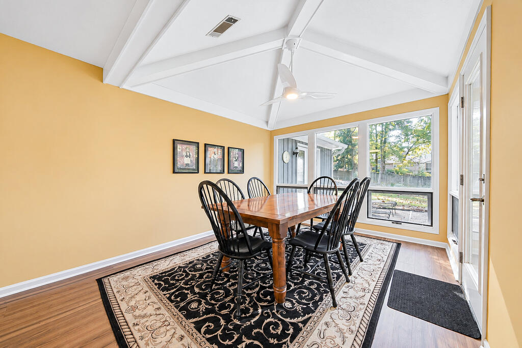 7426 Wood Duck Lane