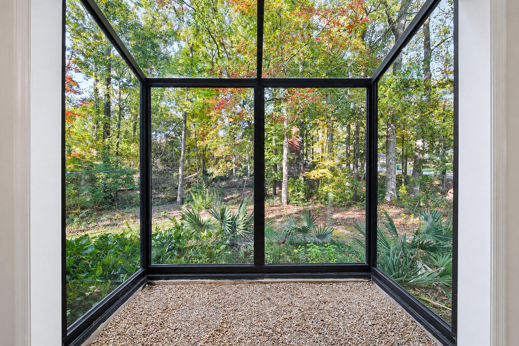 7426 Wood Duck Lane