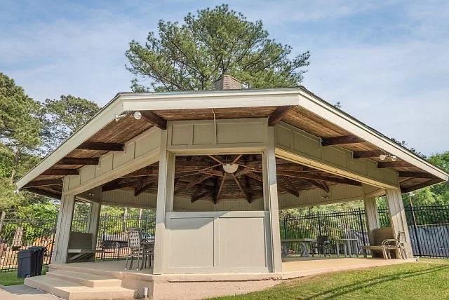 7426 Wood Duck Lane