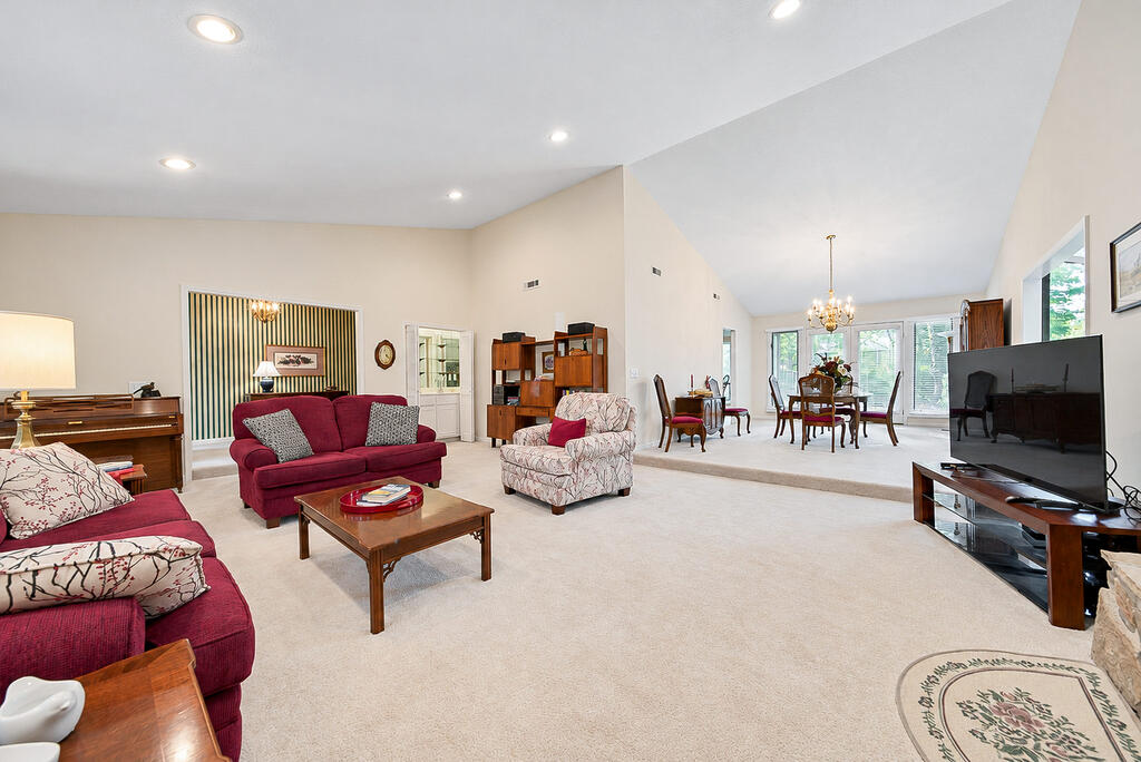 7426 Wood Duck Lane
