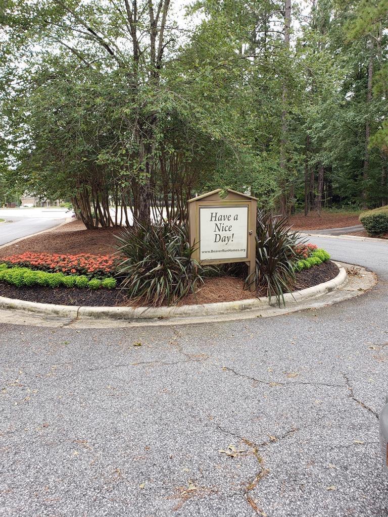 7426 Wood Duck Lane