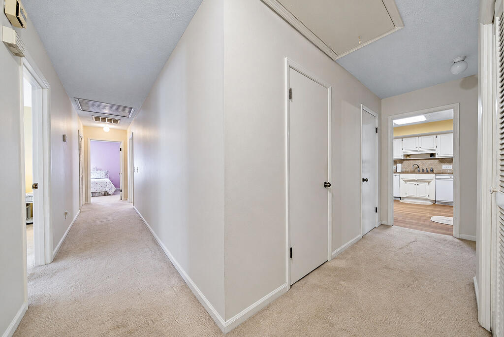 7426 Wood Duck Lane