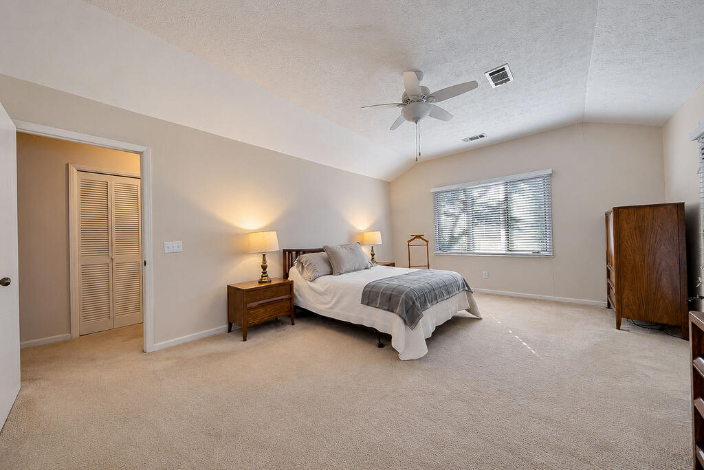 7426 Wood Duck Lane
