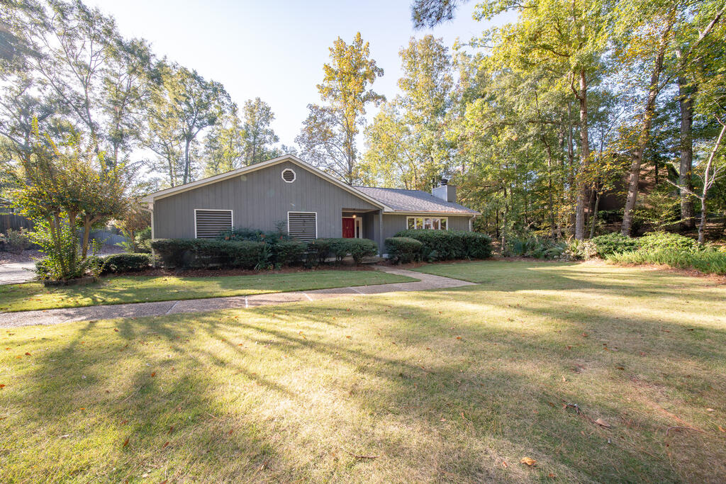7426 Wood Duck Lane