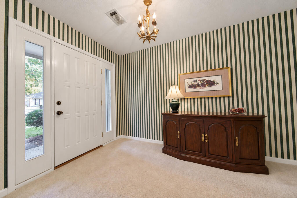 7426 Wood Duck Lane