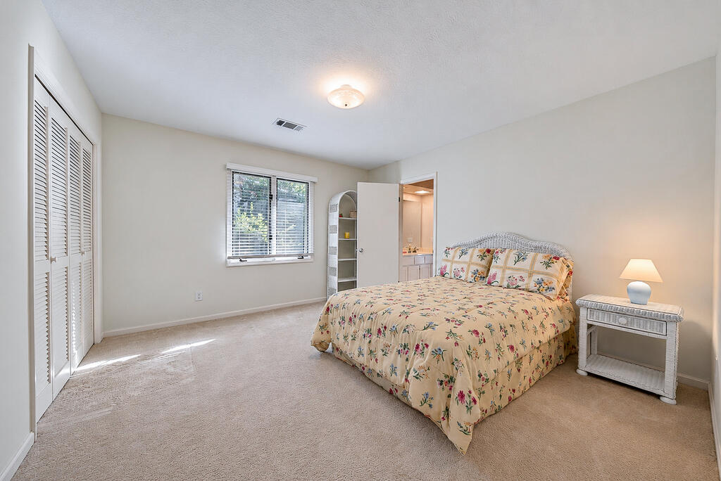 7426 Wood Duck Lane