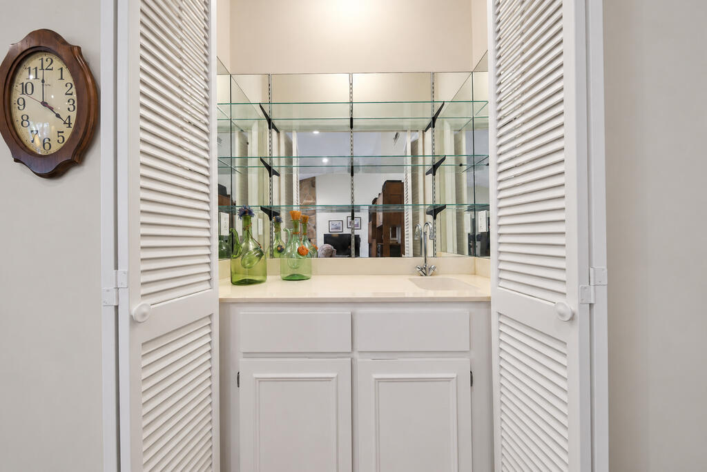 7426 Wood Duck Lane