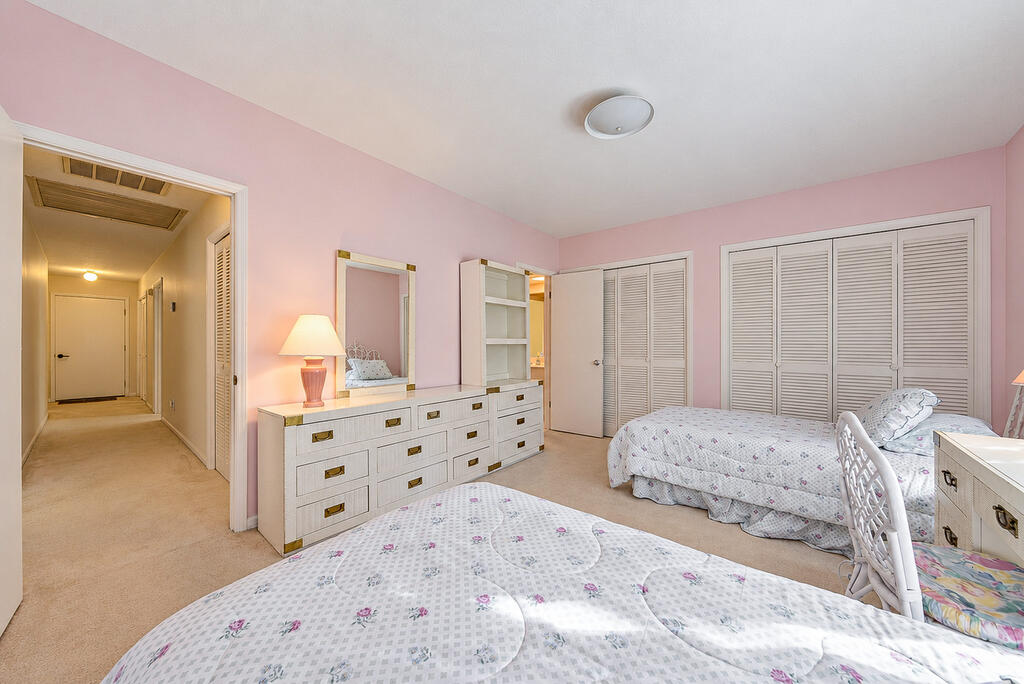 7426 Wood Duck Lane