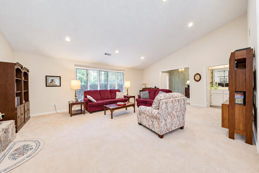 7426 Wood Duck Lane