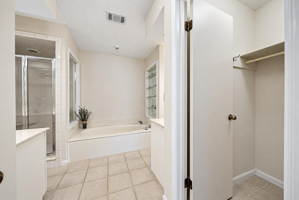 7426 Wood Duck Lane
