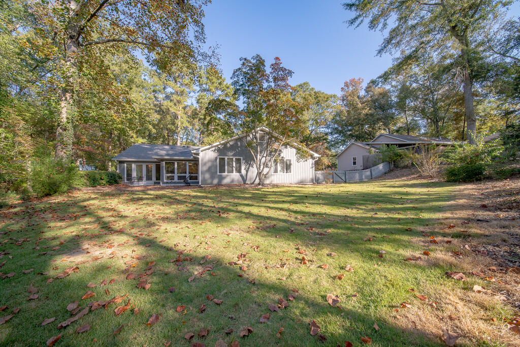 7426 Wood Duck Lane