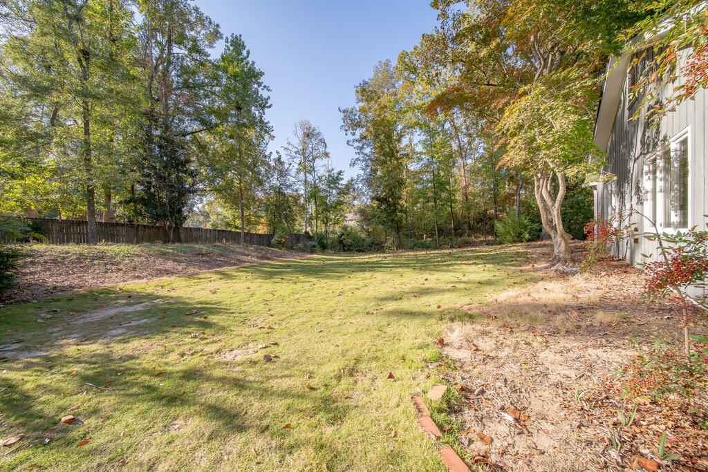7426 Wood Duck Lane
