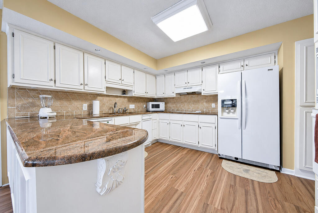 7426 Wood Duck Lane