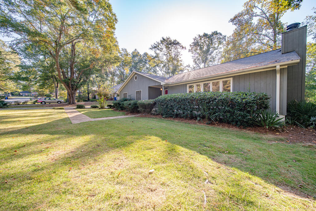 7426 Wood Duck Lane