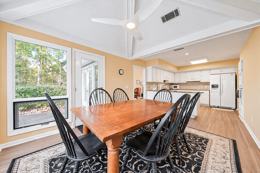 7426 Wood Duck Lane