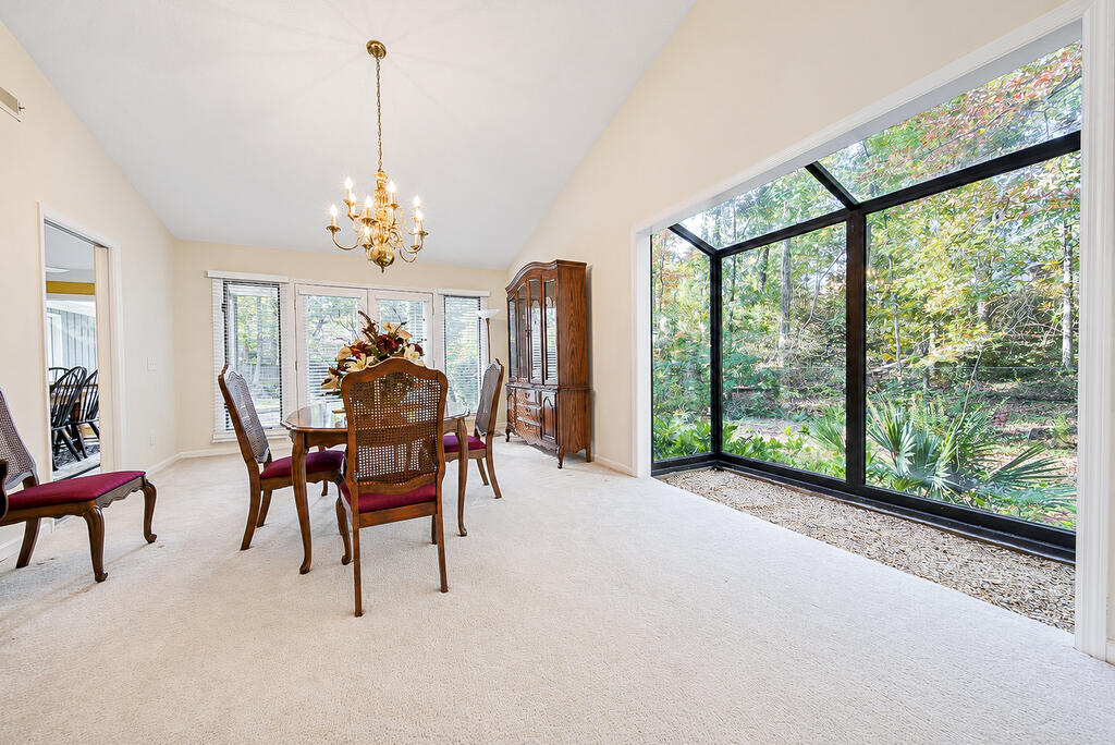 7426 Wood Duck Lane