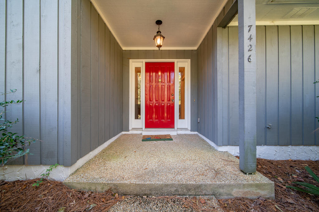 7426 Wood Duck Lane