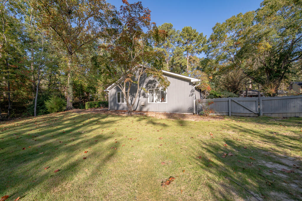 7426 Wood Duck Lane