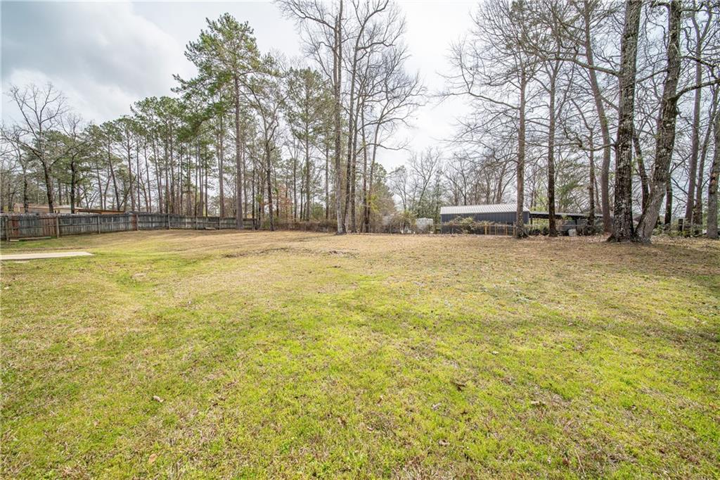 259 Lee Road 2066