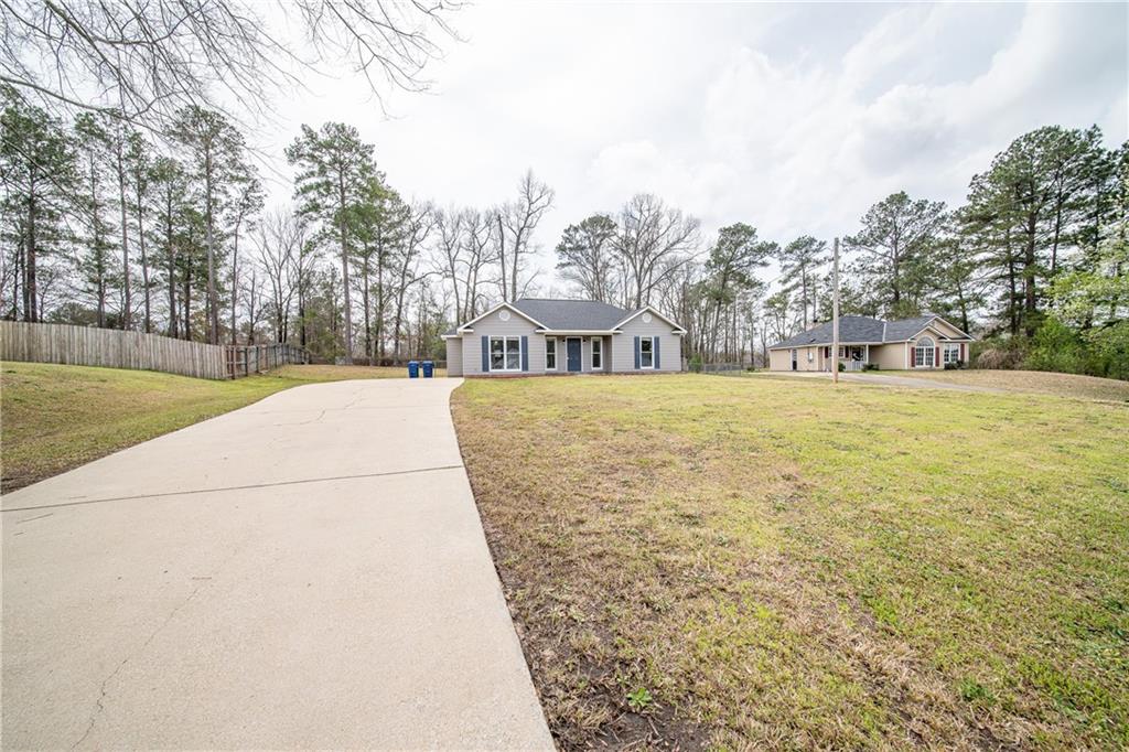 259 Lee Road 2066
