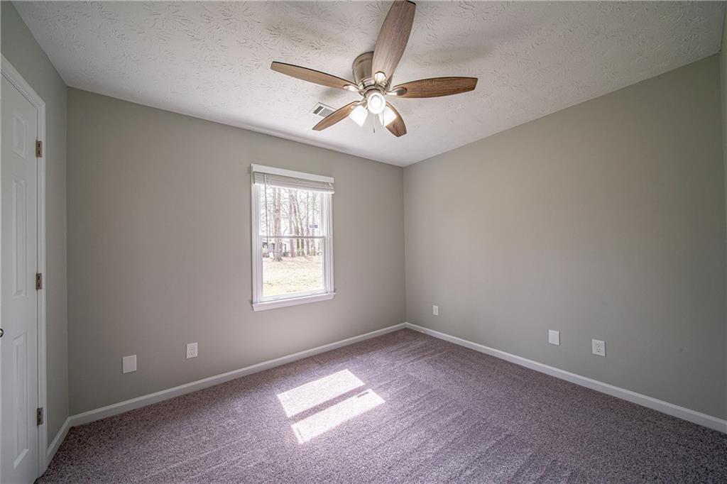 259 Lee Road 2066
