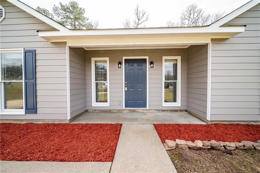 259 Lee Road 2066