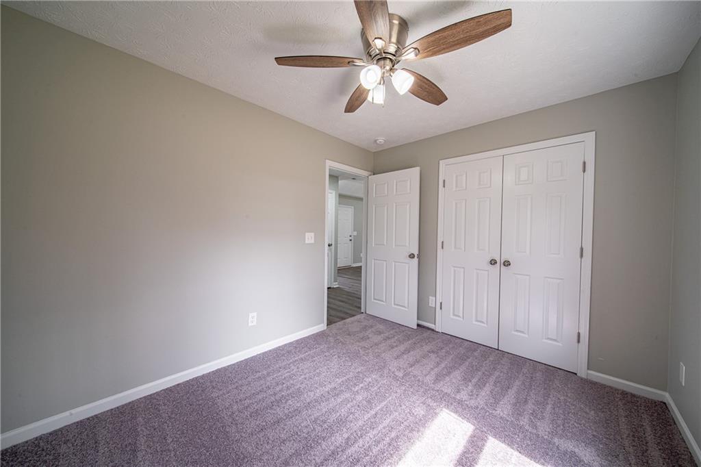 259 Lee Road 2066