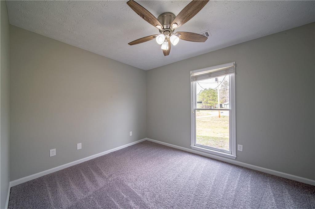 259 Lee Road 2066