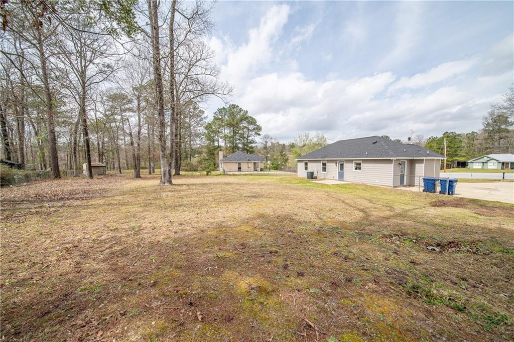 259 Lee Road 2066