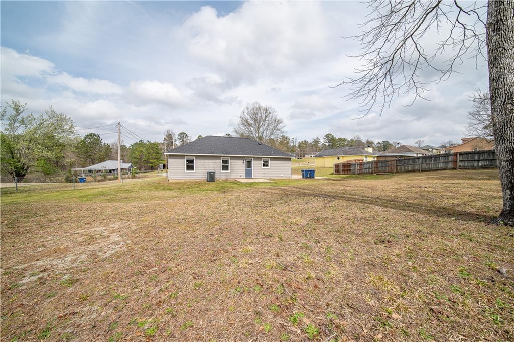 259 Lee Road 2066