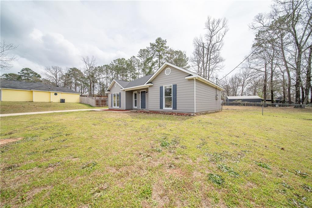 259 Lee Road 2066