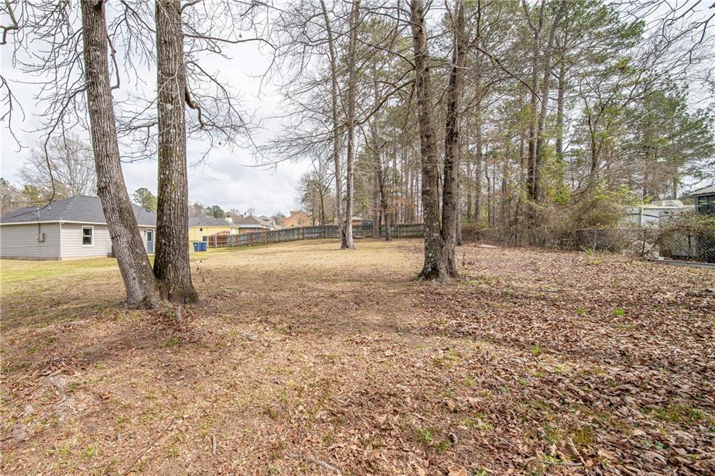259 Lee Road 2066