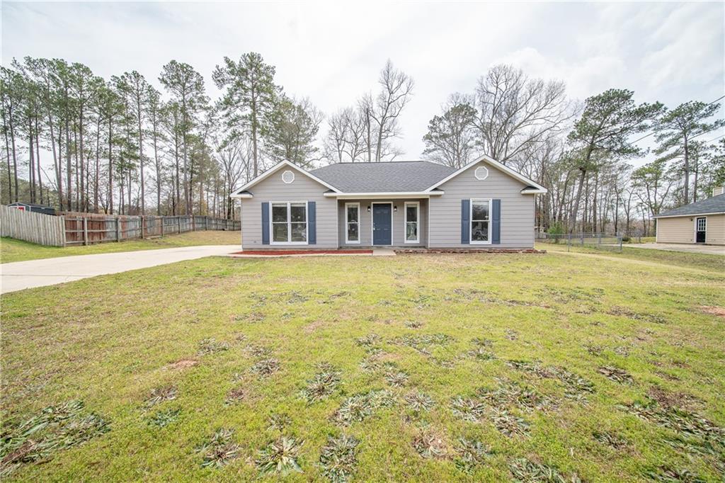 259 Lee Road 2066