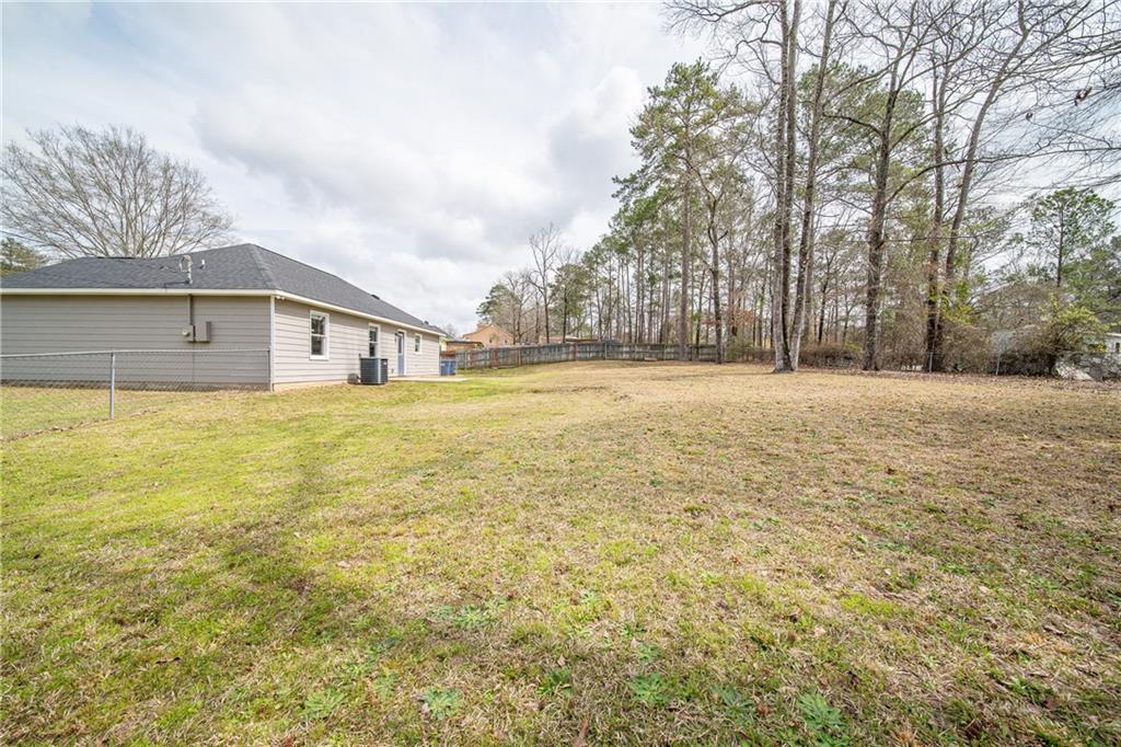 259 Lee Road 2066