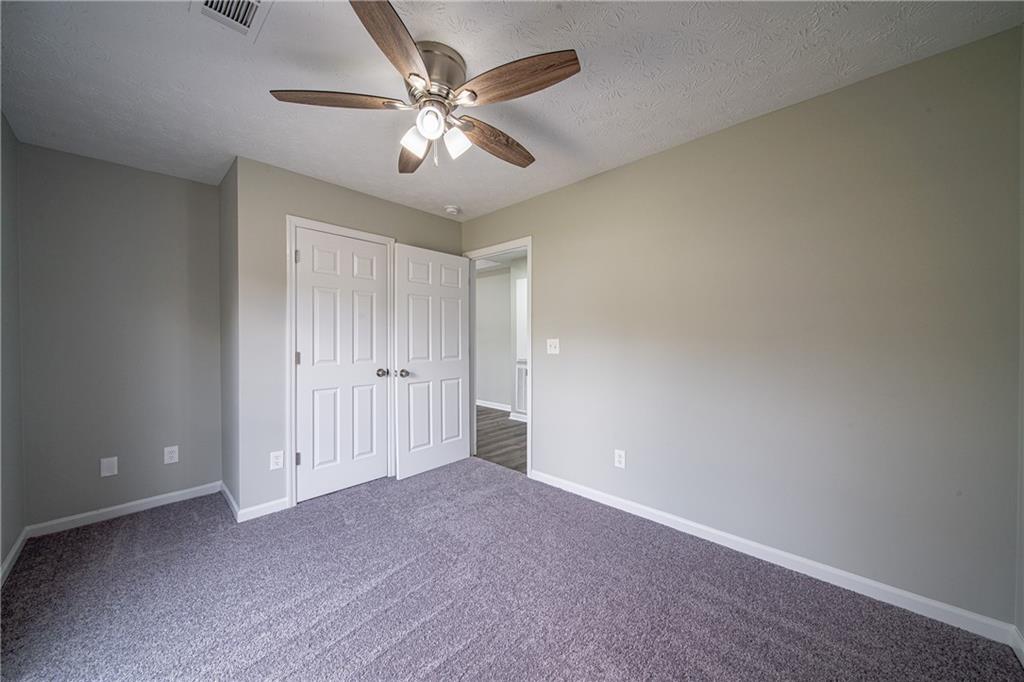 259 Lee Road 2066