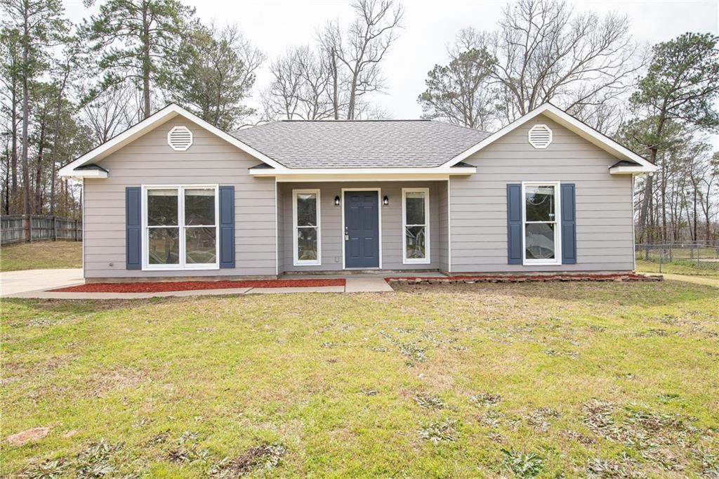 259 Lee Road 2066