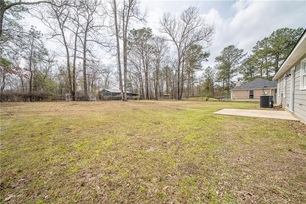 259 Lee Road 2066