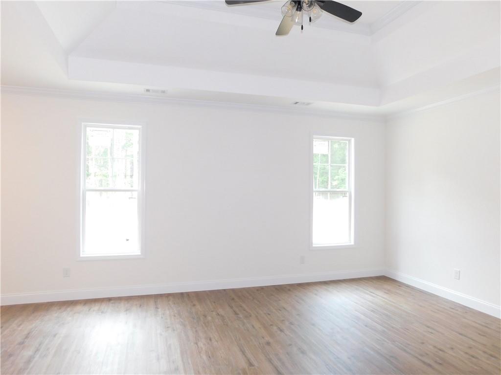 133 Jenkins Road