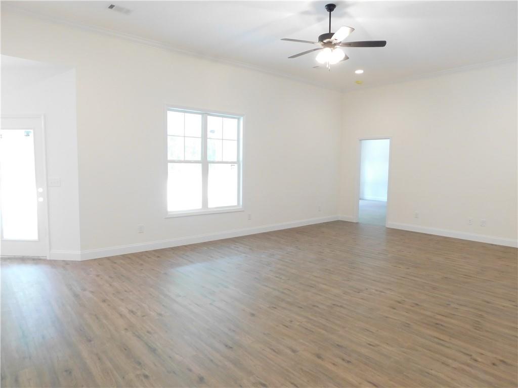 133 Jenkins Road