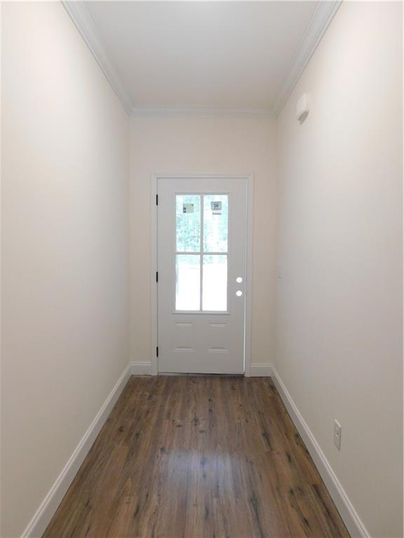 133 Jenkins Road