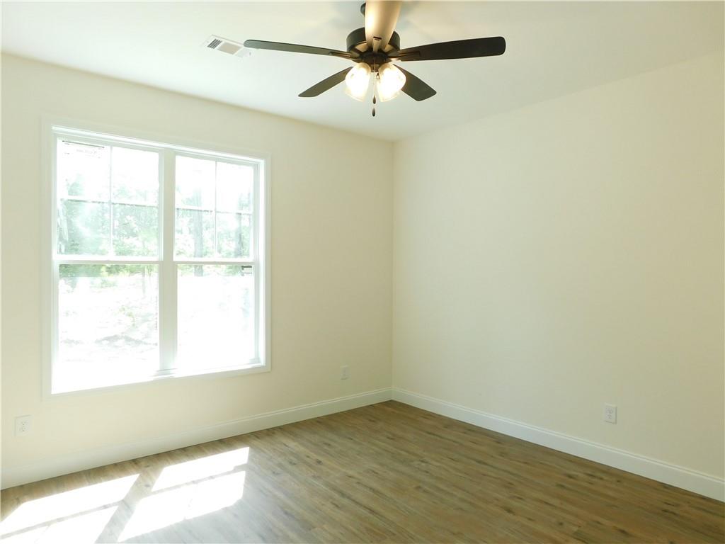 133 Jenkins Road
