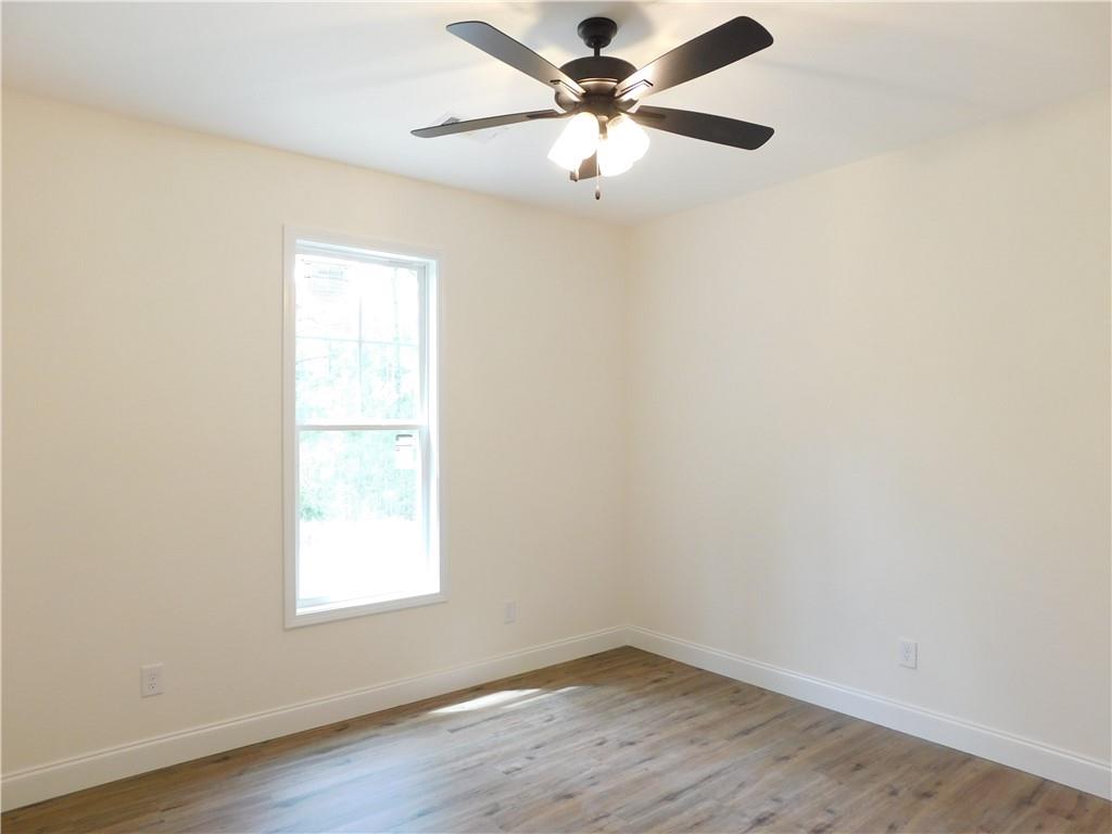 133 Jenkins Road
