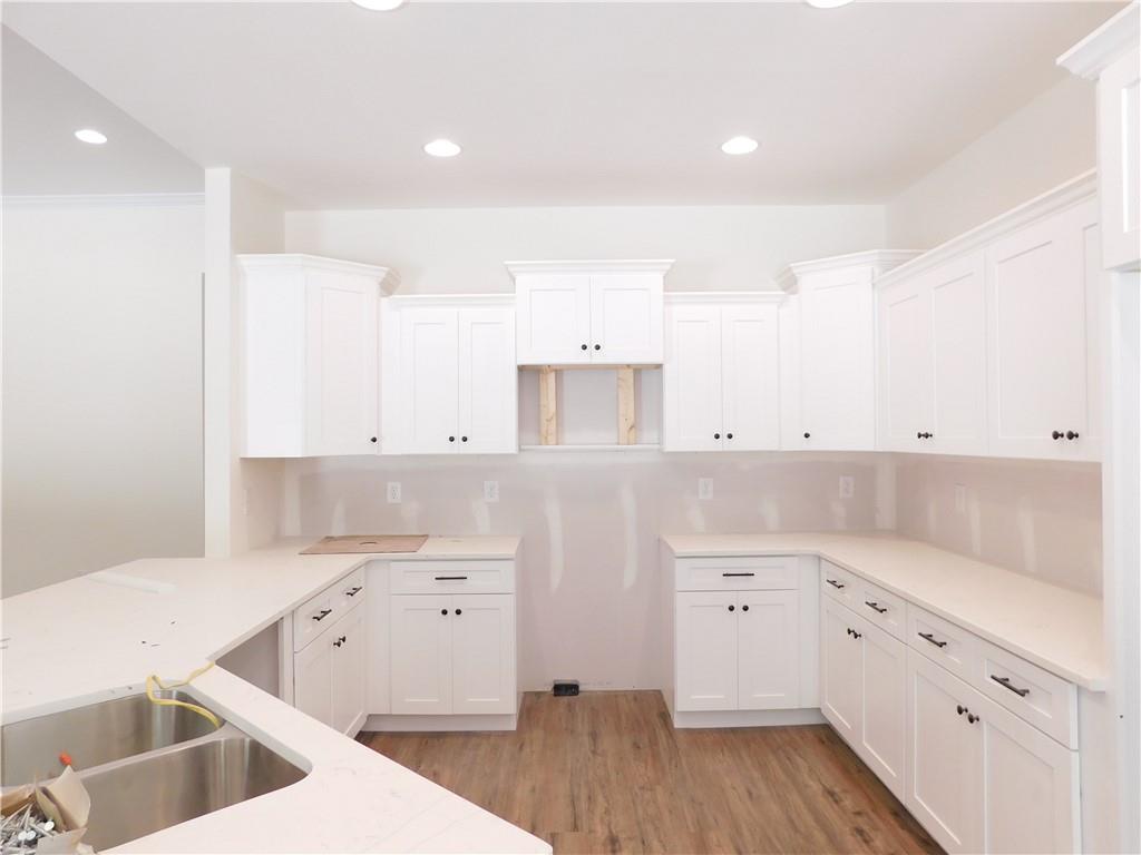 133 Jenkins Road