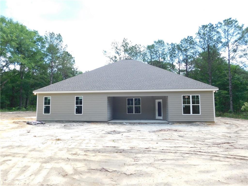 133 Jenkins Road