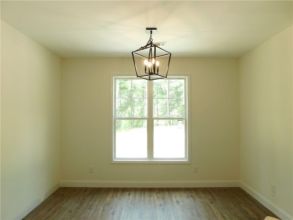 133 Jenkins Road
